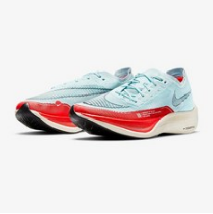 Vaporfly 최저가 비교 페이지 방문하기 1