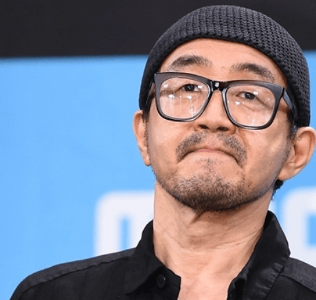 남문철 2주기