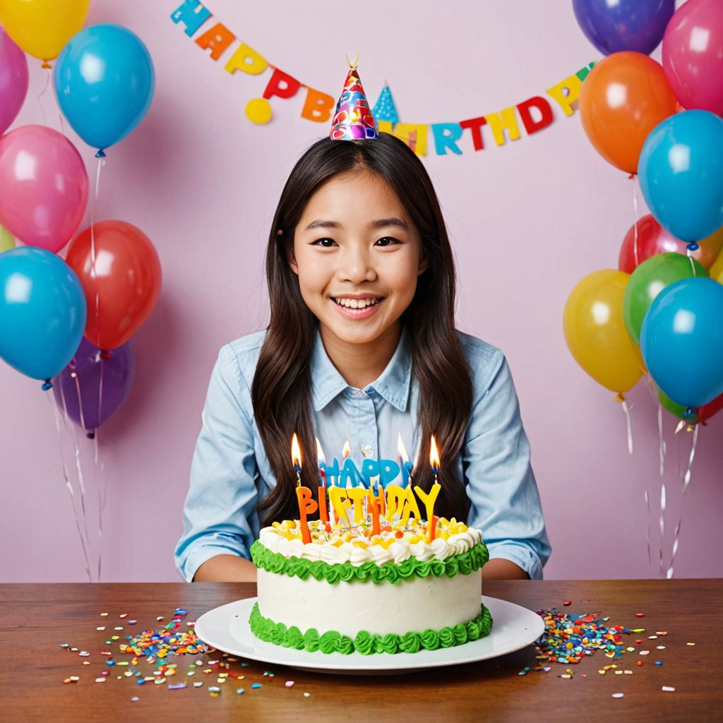 생일축하메세지