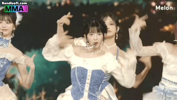 img.gif