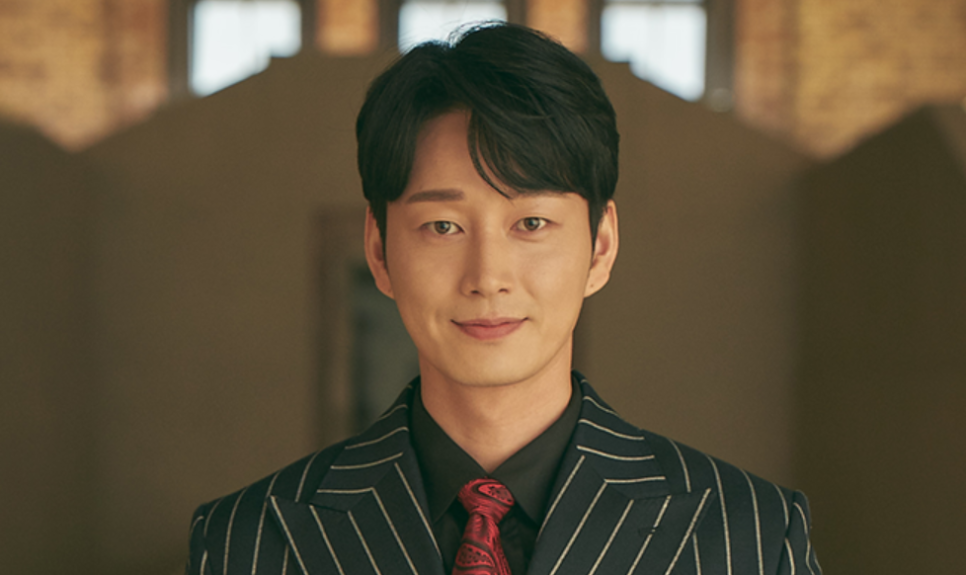등장인물, 몇부작, 재방은? 드라마마인 - 드라마마인 2