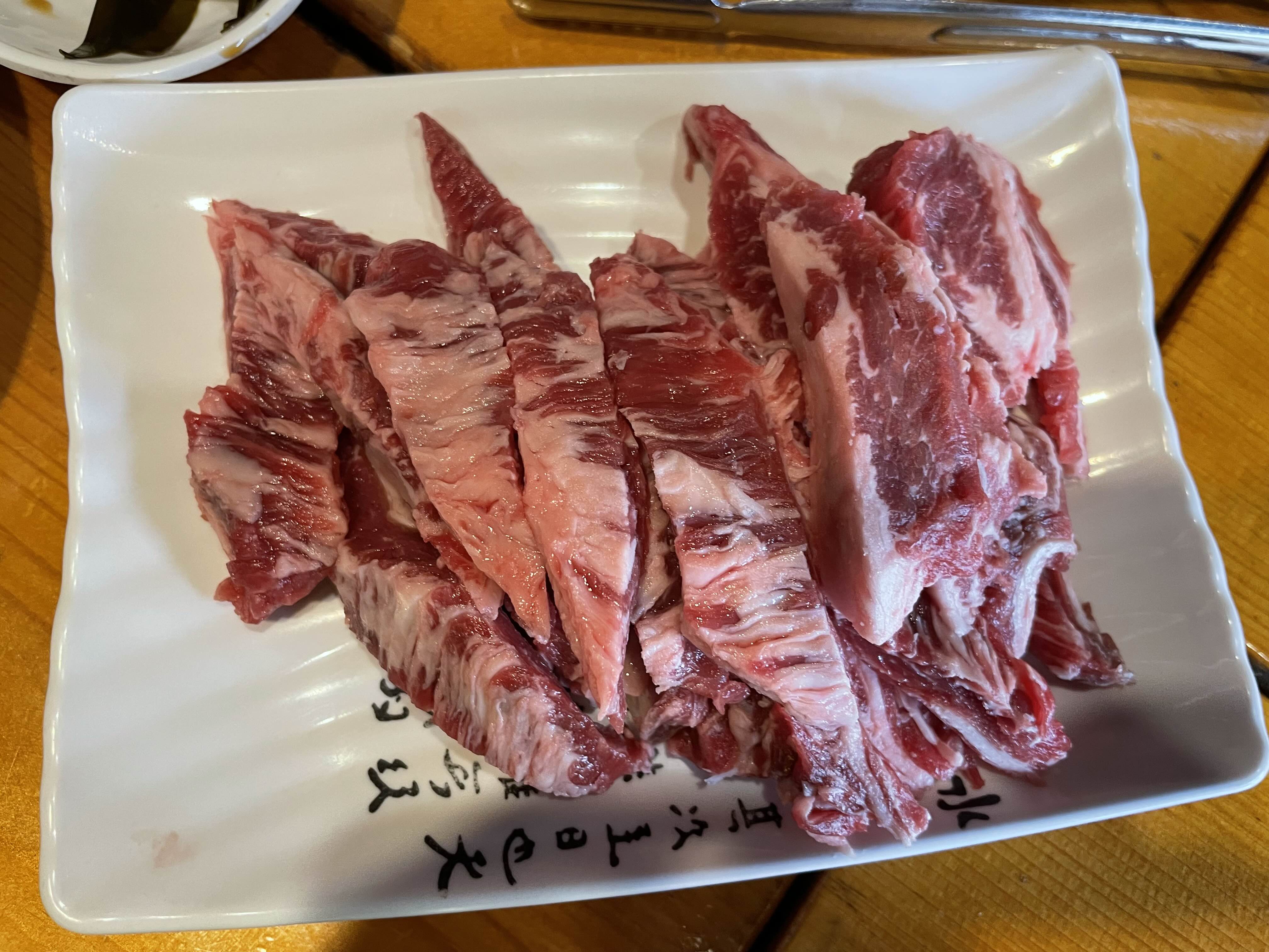 막창의신 이미지