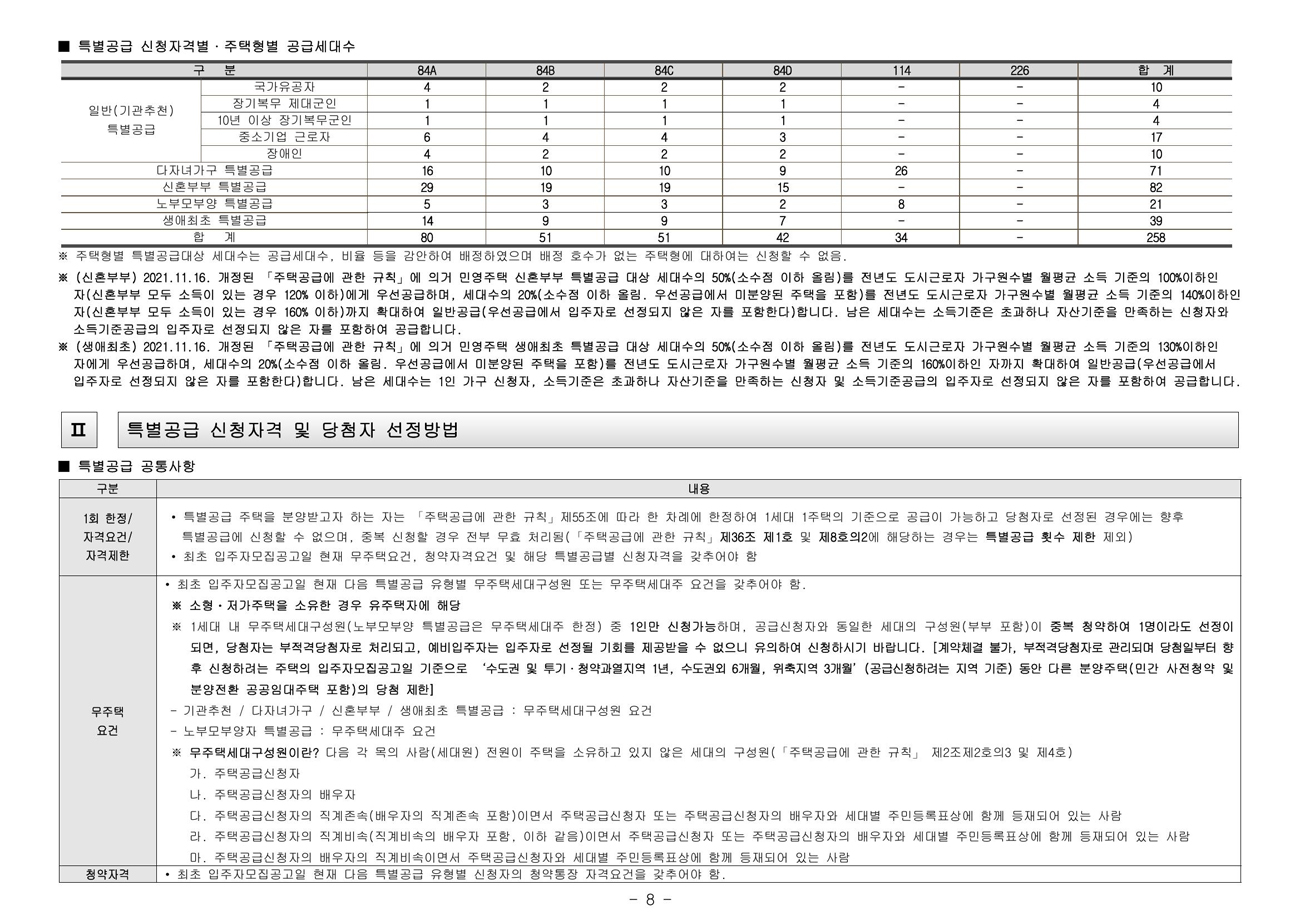 군산레이크시티아이파크-20