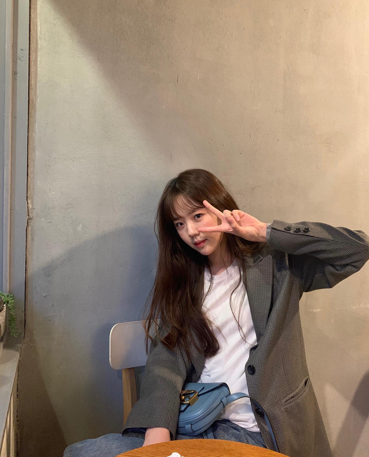 탕웨이 마라 이미지