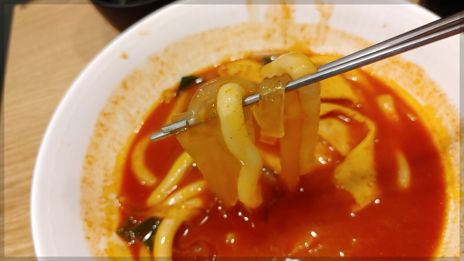 남현동김밥 이미지