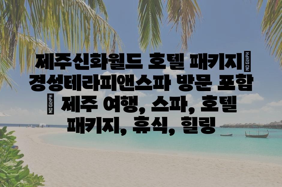 샘플 (5)