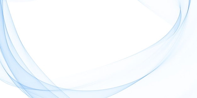 etc-image-5