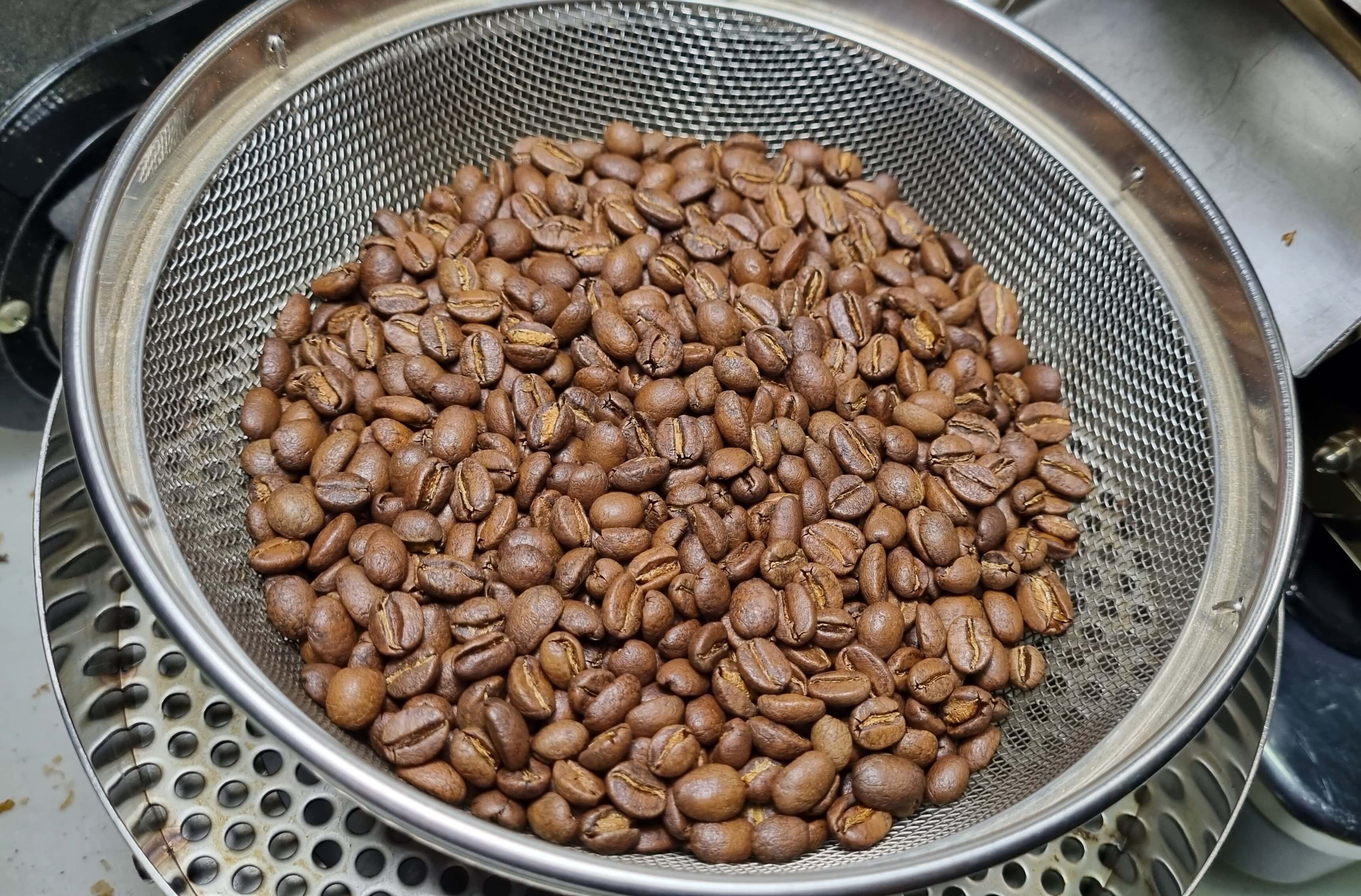  당시 커피 문화를 알 수 있는 바흐의 커피 칸타타(Coffee Cantata)