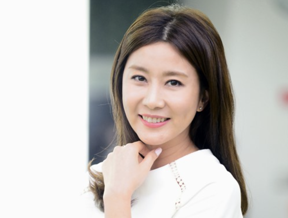  배우 양정아 나이 데뷔 작품 결혼 이혼 학력 프로필 - 미스코리아 출신