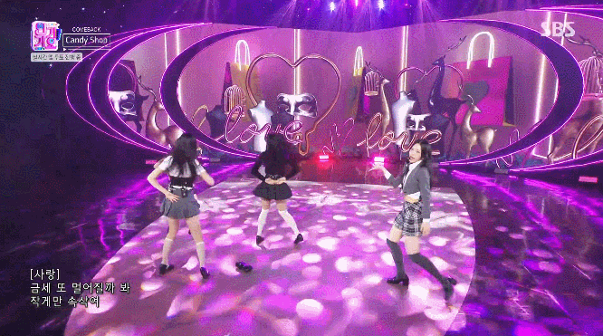 img.gif