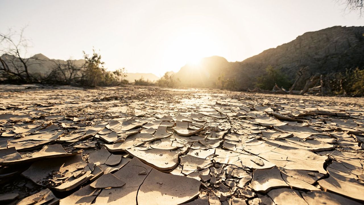 Welcome to the adventure: Camp Porsche 911 Namibia 28 img https://mobilityground.com/wp-content/uploads/2024/09/3-1-2.jpg
