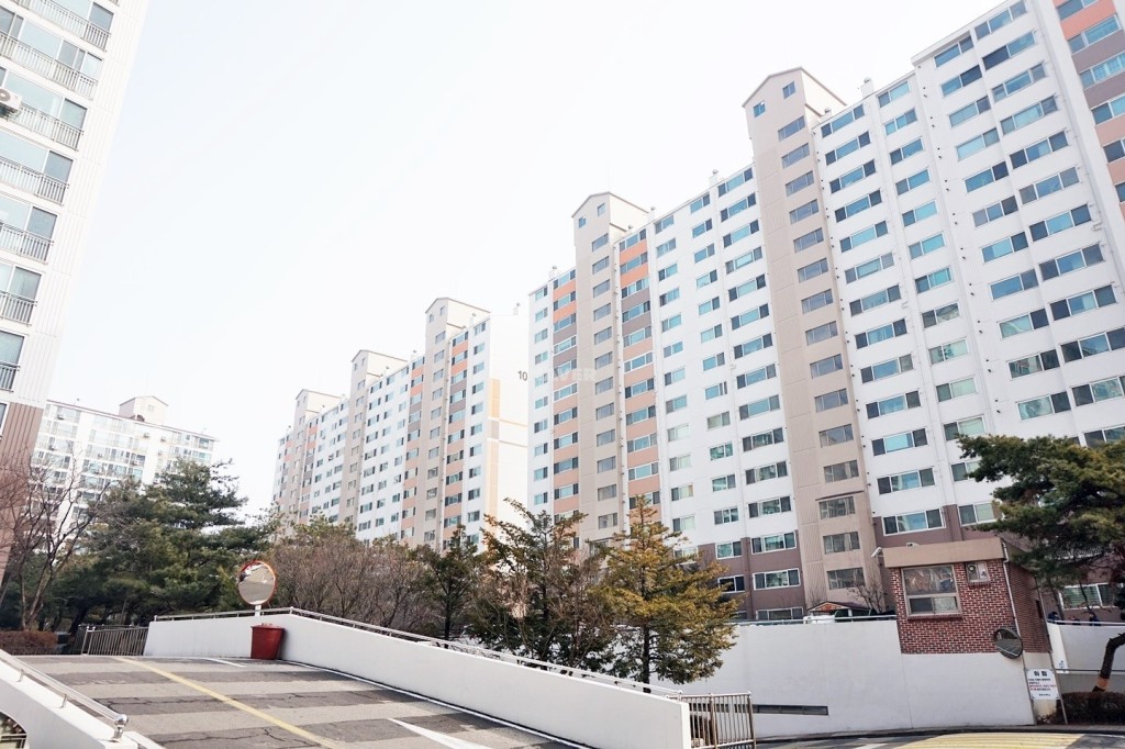  평택 세교동 보성청실아파트에 대해서 알아보자.txt