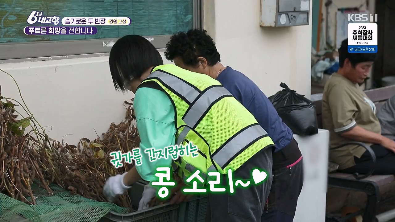 6시 내고향.E7878.230912p-NEXT.mp4_20230918_211131.468.jpg