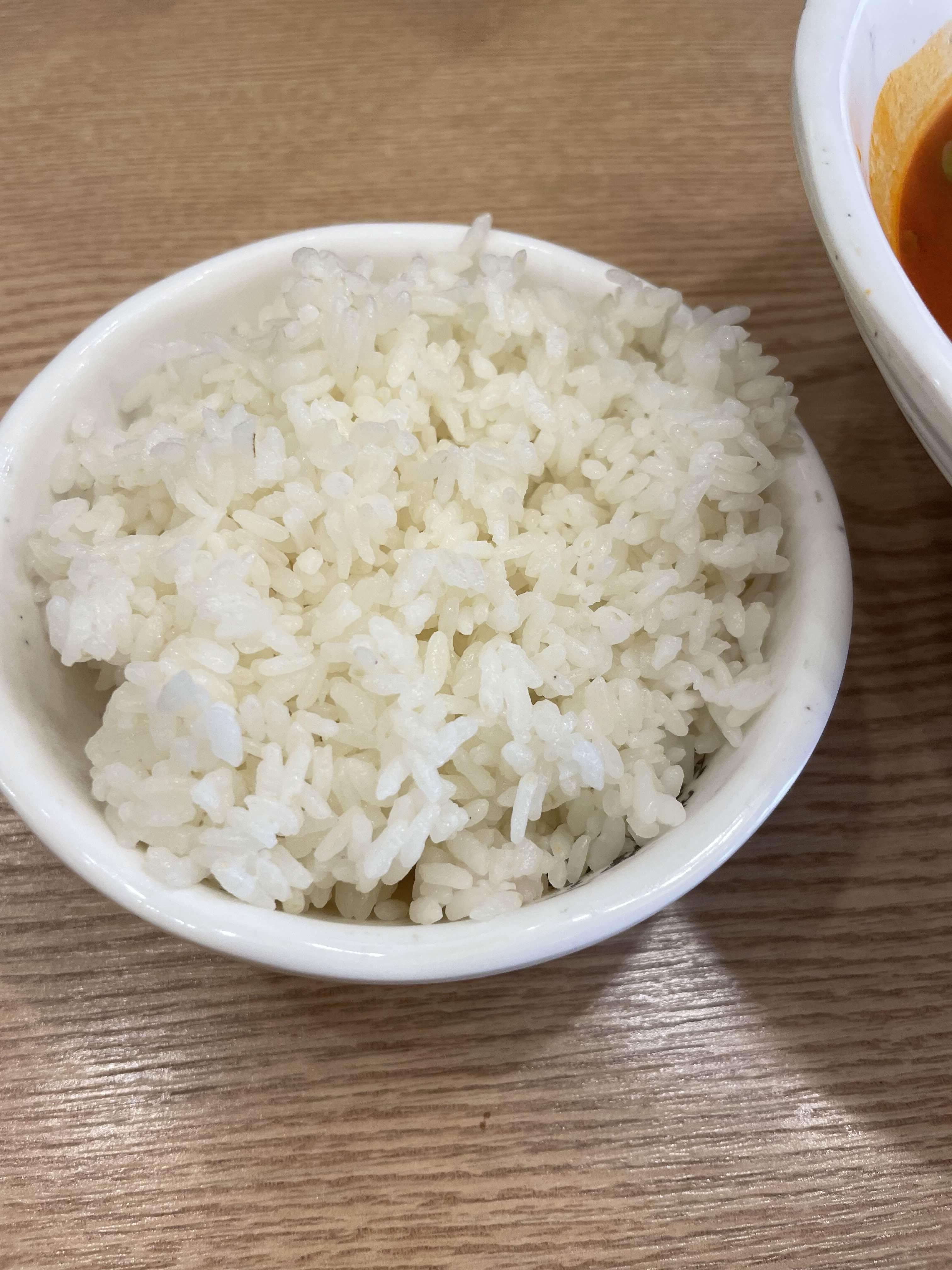 대인동 짬뽕, 탕수육 맛집 치파오 7