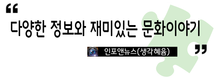 국가직공무원 과 지방직공무원의 차이정리 - 인포앤뉴스(생각혜윰) 국가직공무원 과 지방직공무원의 차이정리 - 인포앤뉴스(생각혜윰)