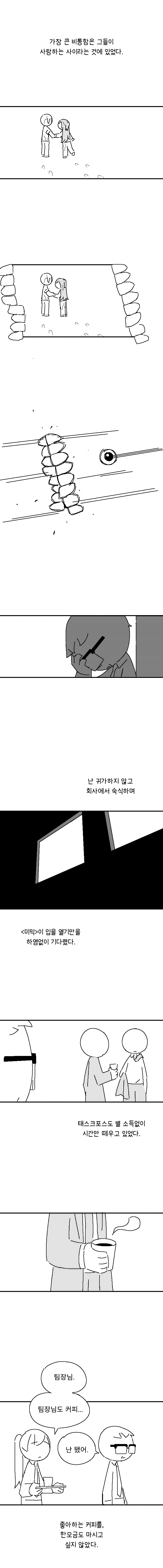 img.png