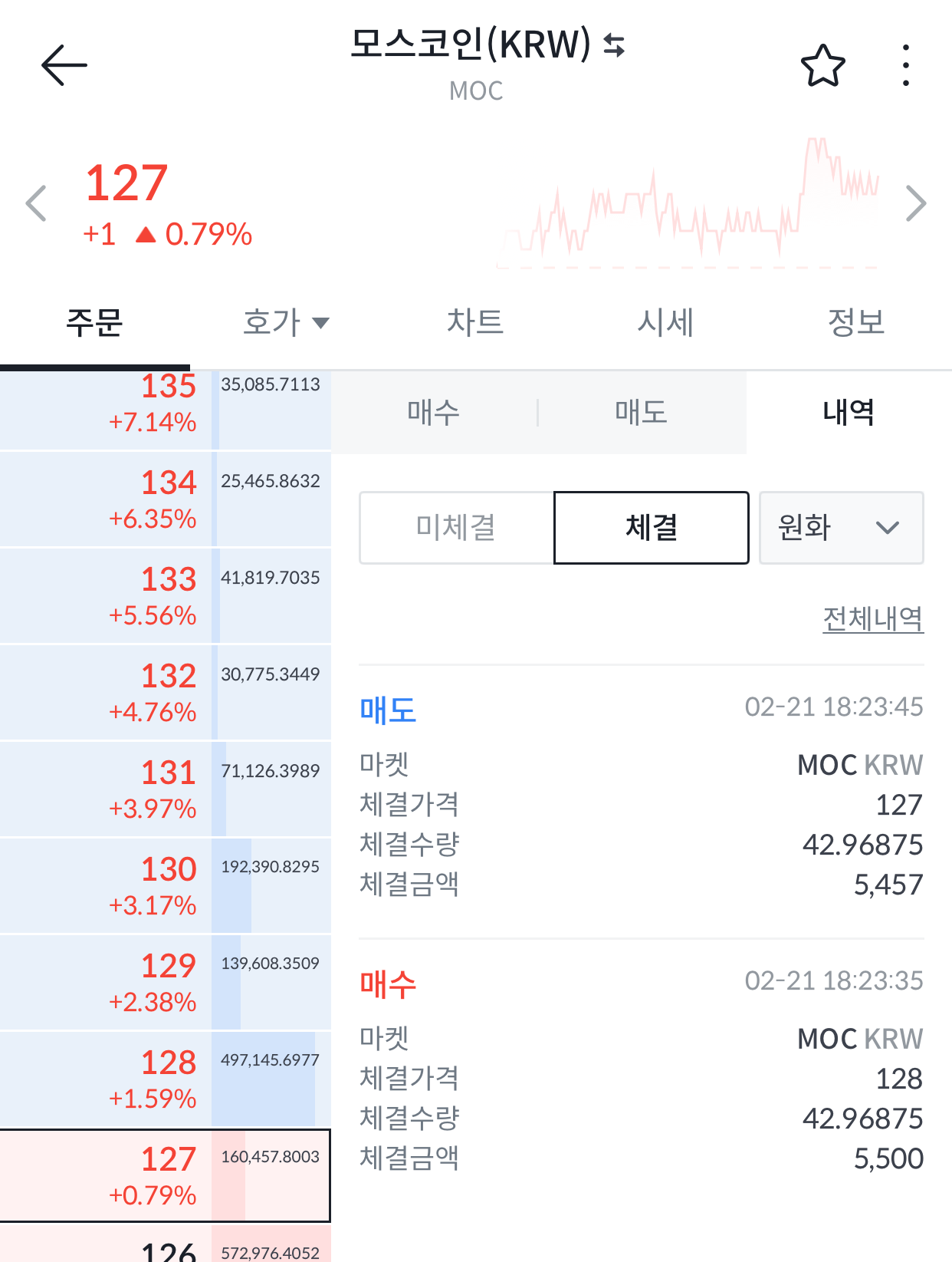 빗썸-모스코인-에어드랍-이벤트