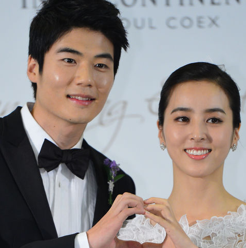  기성용 공식입장 전문 성폭행 주장 C, D씨 손해배상 5억원 청구 (나이, 소속팀, 프로필, 학력)