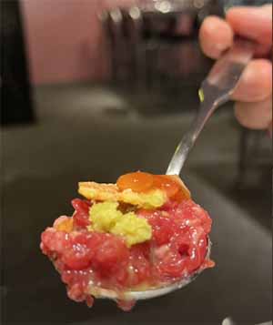 오늘 생방송 한우한우 맛집 위치 2023 베스트 매치