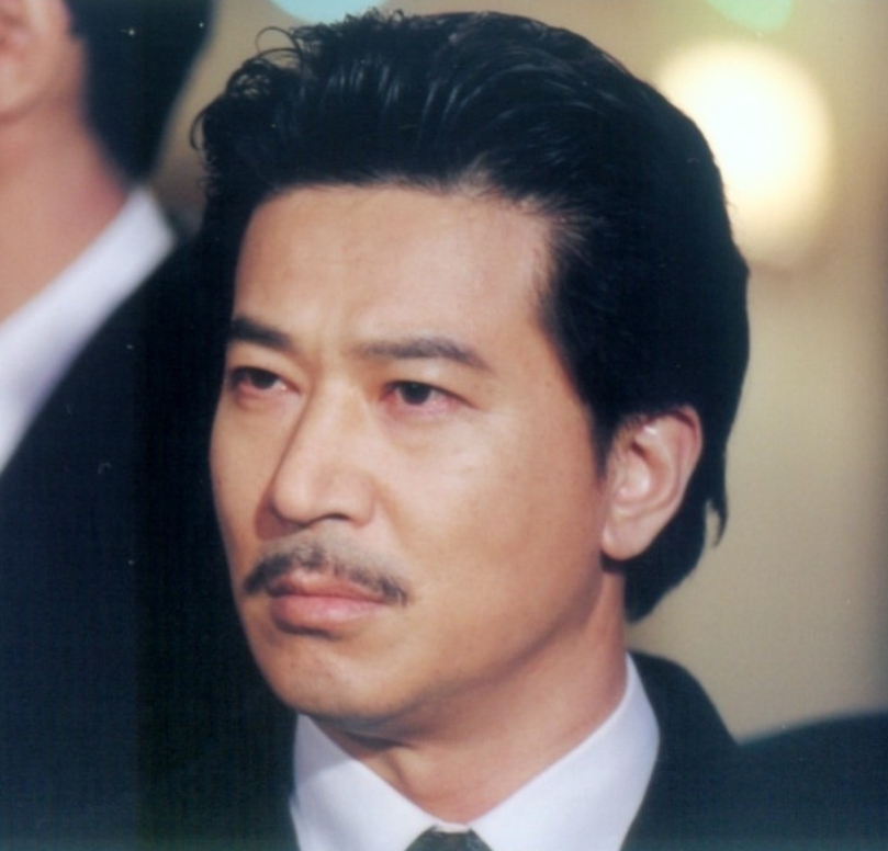 박영록