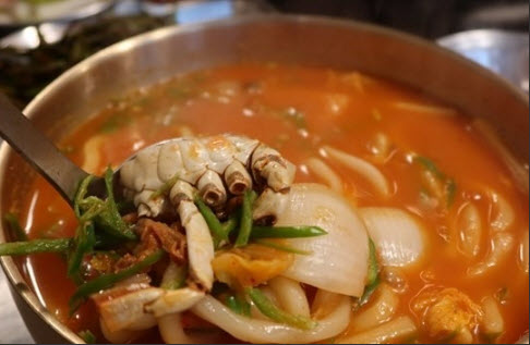 온기족발 이미지