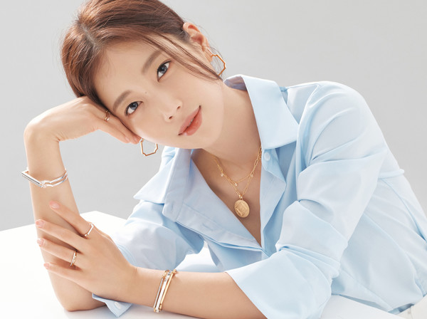 이지원 드라마 이미지