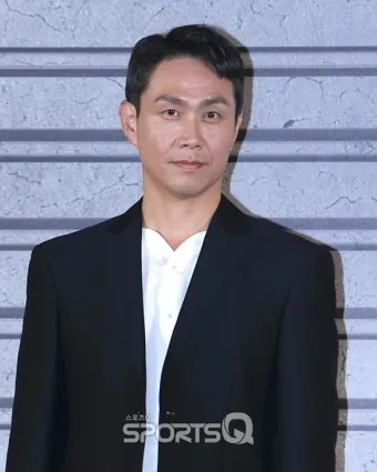 오정세 부인 프로필 나이 아내 드라마 키_8