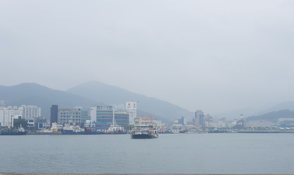 해미안 경도점 사진 8