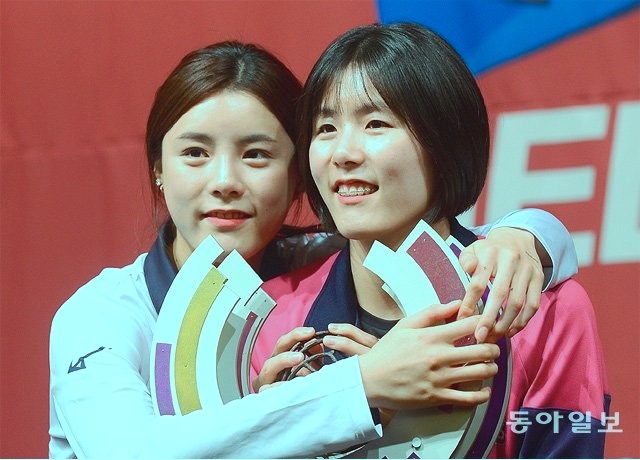  이재영 출장정지 학폭논란 이후