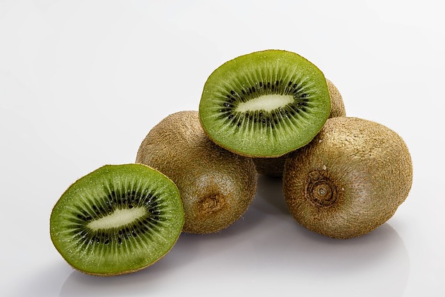KIWI