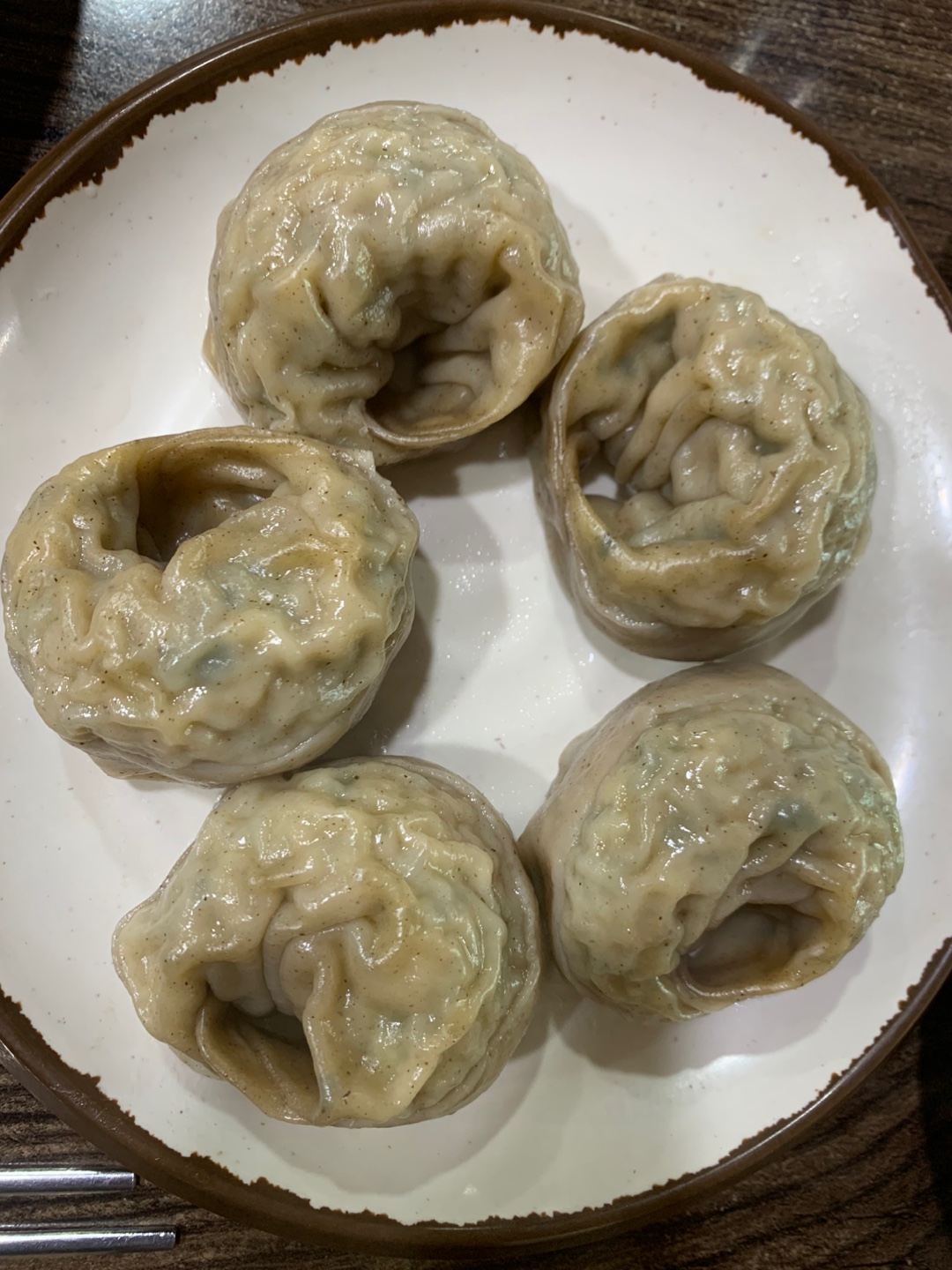 Myeongdongkalguksu 4