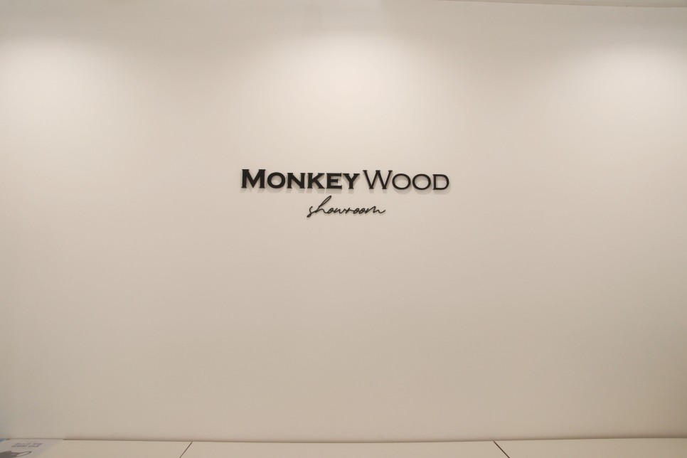 포세린식탁 볼 수 49