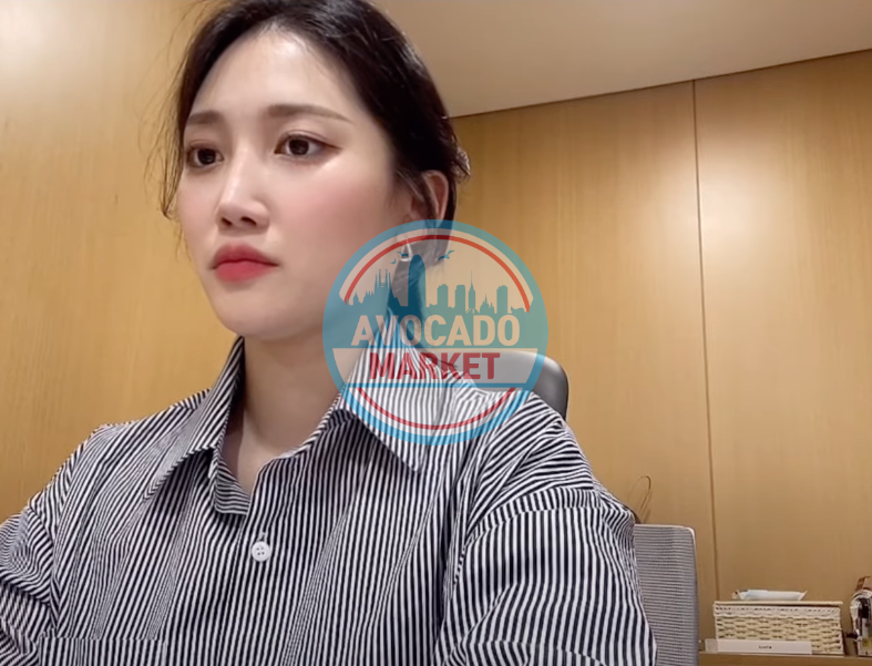  직장인신용대출대출 회사 입사 1년을 채워야 가능할까?