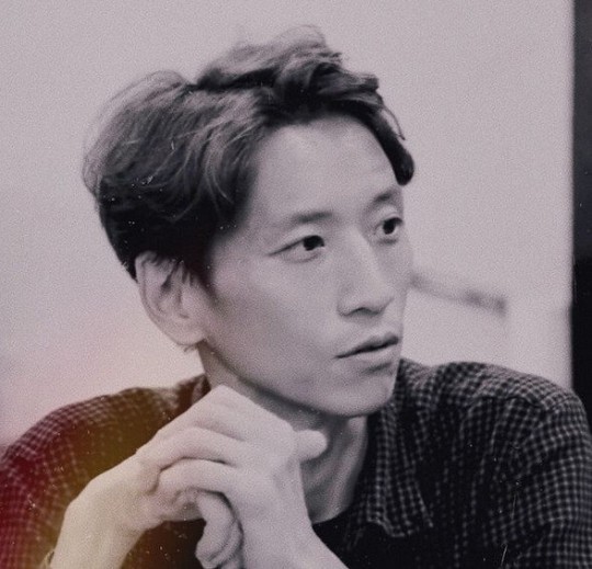  보아 친오빠 권순옥 감독 말기암 고백