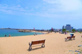 강원도 가볼만한곳 베스트10_8