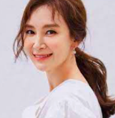  코스닥 입성하는 채시라 남편 김태욱