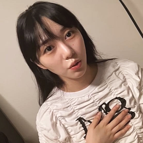  권민아 aoa 멤버 실명 폭로