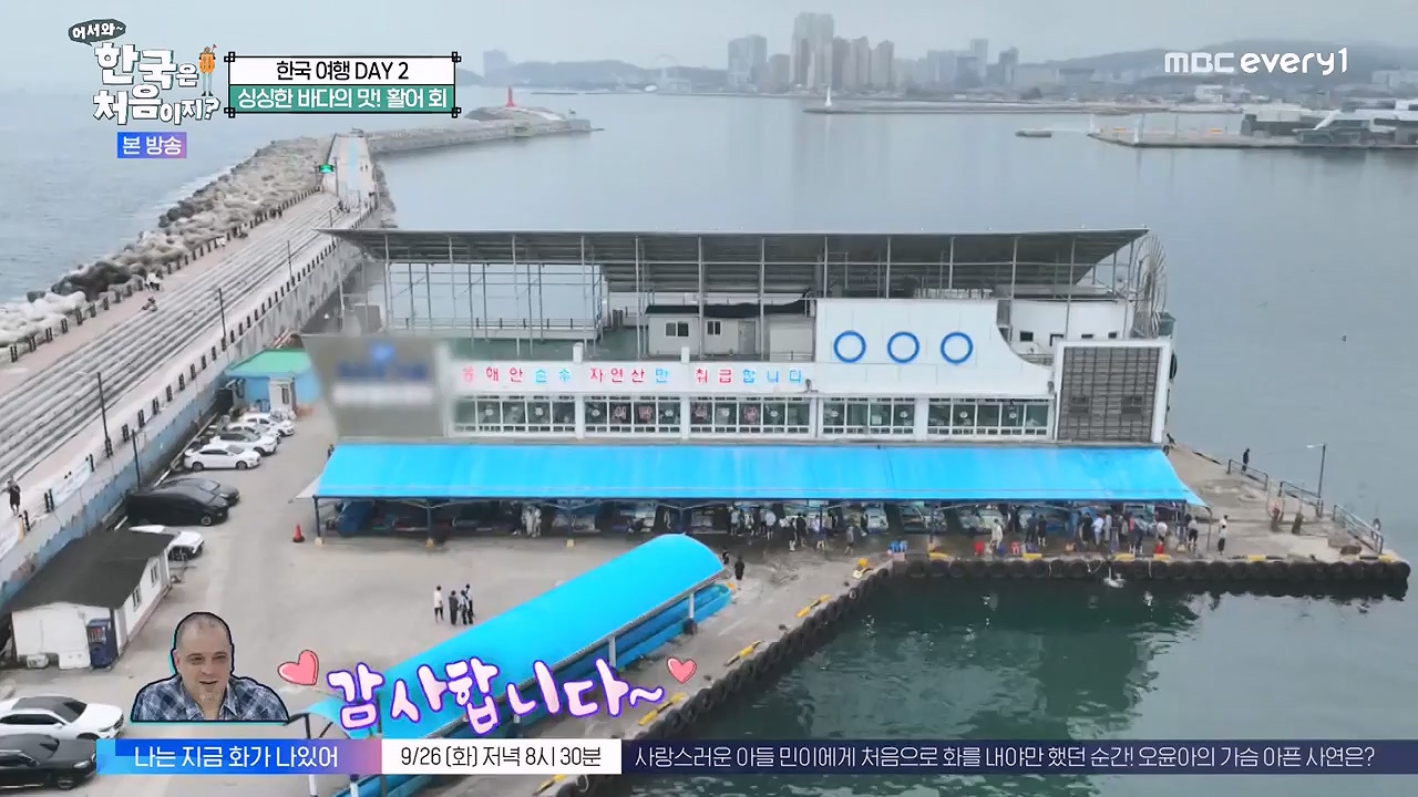 어서와 한국은 처음이지 시즌2.E281.230922p-NEXT.mp4_20230923_174707.967.jpg