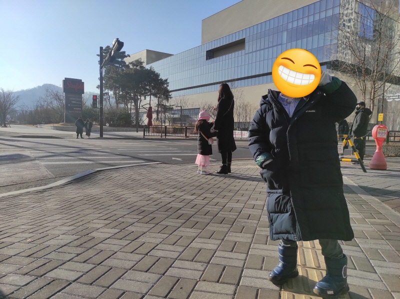  아쿠아필드, 지금 가야하는 이유! (루프탑풀)