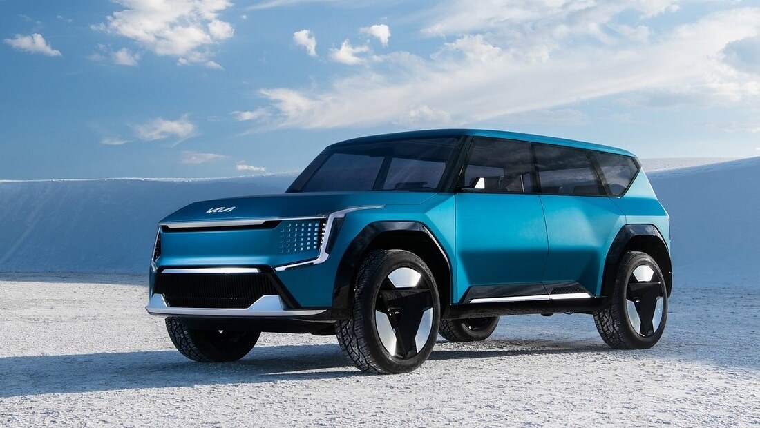 EV9