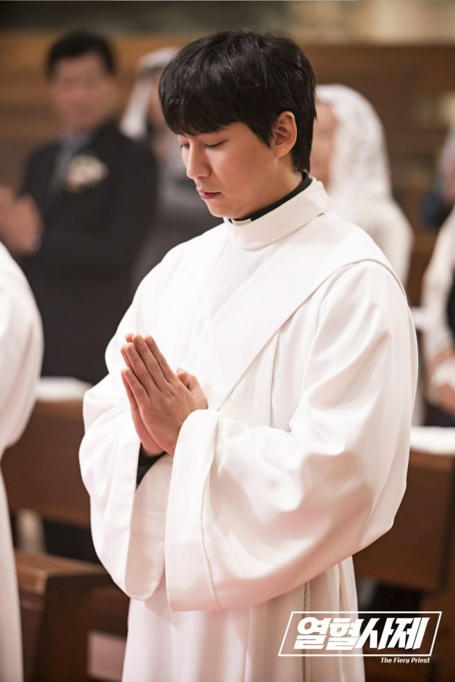 드라마