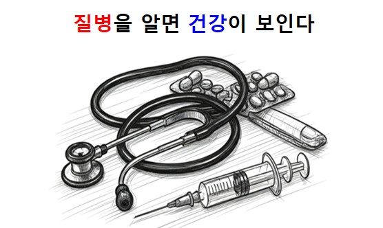 진균성 패혈증