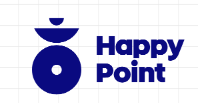 해피포인트-사용처-happy point-뜻-매장별 적급 기준-등급별 혜택