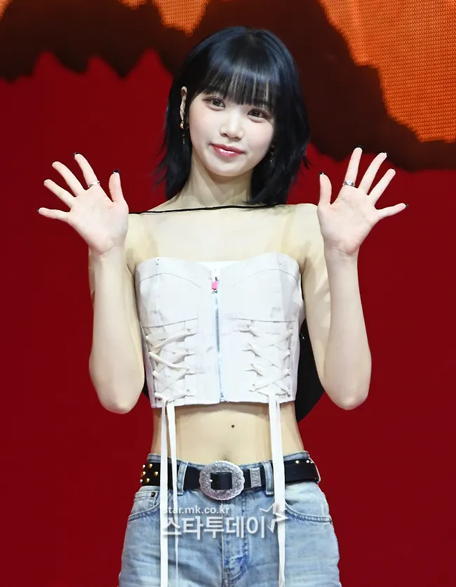 a형 독감 후유증 정리_4