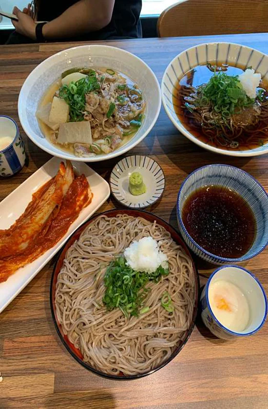 운정소바대장오이시