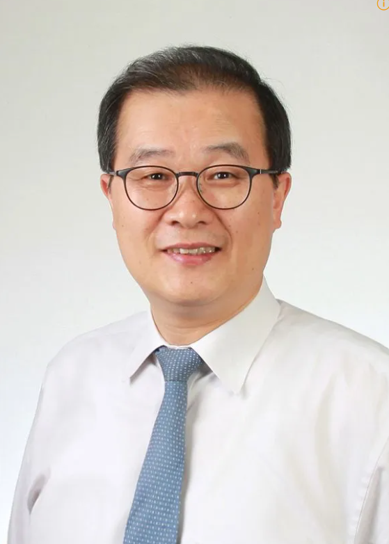 정남의원 이미지