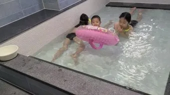 가족 온천 추천 연휴 가족탕 best5_22