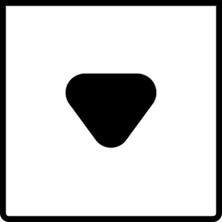 HOME / TOP / BOTTOM 버튼