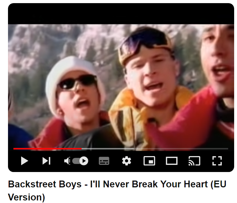 Backstreet-Boys-I'll-Never-Break-Your-Heart