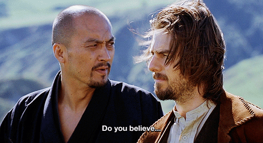 img.gif